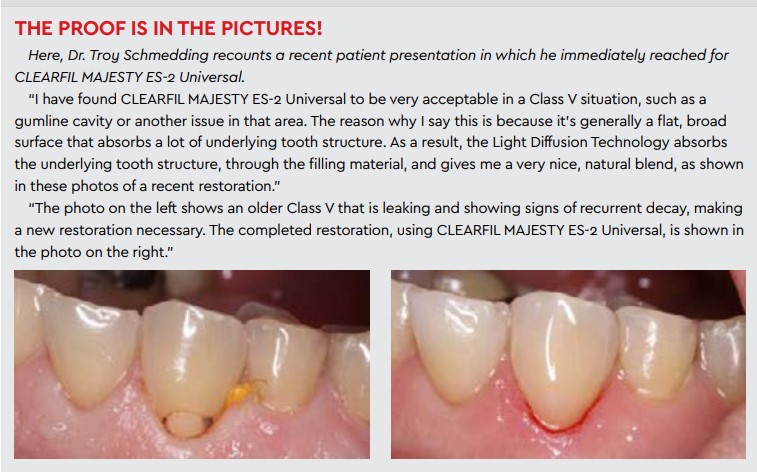 the proof is in the pictures